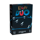 Kluster DUO-Borderline Studios-Radaddel
