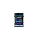 Vallejo Water Effects Mediterranean Blue-Vallejo-Radaddel