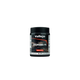 Vallejo Textur Black Lava-Asphalt-Vallejo-Radaddel