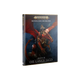 Dawnbringers: Buch III - Die lange Jagd (deutsch)-Games Workshop-Radaddel