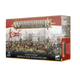Cities of Sigmar: Freeguild Steelhelms-Games Workshop-Radaddel