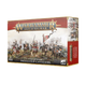 Cities of Sigmar: Freeguild Cavaliers-Games Workshop-Radaddel