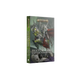The Vulture Lord (englisch)-Games Workshop-Radaddel