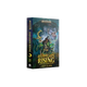 Bad Loon Rising (englisch)-Games Workshop-Radaddel