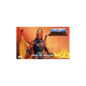 MotU Fields of Eternia Enter the Dragons! (englisch)-Archon Studio-Radaddel