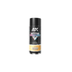Golden Armor Spray 400ml-AK-Interactive-Radaddel