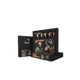 Flesh Colors Set-AK-Interactive-Radaddel