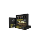 Vehicle Weathering and Effects Set-AK-Interactive-Radaddel