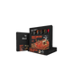 Rust and Red Colors Set-AK-Interactive-Radaddel