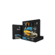 Aircraft Effects Set-AK-Interactive-Radaddel