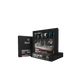 Naval and Grey Effects Set-AK-Interactive-Radaddel