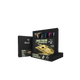 Base Color Alteration Set-AK-Interactive-Radaddel