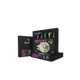Fantasy and Sci-fi Set-AK-Interactive-Radaddel