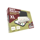 Army Painter - Wargamers Edition Wet Palette-The Army Painter-Radaddel