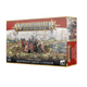 Cities of Sigmar: Ironweld Great Cannon-Games Workshop-Radaddel