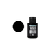 Metal Color Gloss Black Primer-Vallejo-Radaddel
