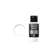 Surface Primer White 60ml-Vallejo-Radaddel