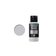 Surface Primer Grey 60ml-Vallejo-Radaddel