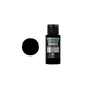 Surface Primer Black 60ml-Vallejo-Radaddel