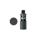 Surface Primer German Panzer Grey 60ml-Vallejo-Radaddel