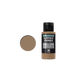 Surface Primer German Dark Yellow 60ml-Vallejo-Radaddel