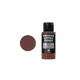 Surface Primer German Red Brown 60ml-Vallejo-Radaddel