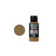 Surface Primer German Green Brown 60ml-Vallejo-Radaddel