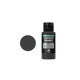 Surface Primer UK Bronze Green 60ml-Vallejo-Radaddel
