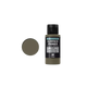 Surface Primer US Olive Drab 60ml-Vallejo-Radaddel