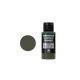 Surface Primer Russian Green 60ml-Vallejo-Radaddel