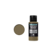 Surface Primer Parched Grass (late) 60ml-Vallejo-Radaddel