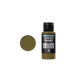 Surface Primer Earth Green (early) 60ml-Vallejo-Radaddel