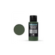 Surface Primer NATO Green 60ml-Vallejo-Radaddel
