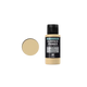 Surface Primer Desert Tan 60ml-Vallejo-Radaddel