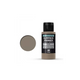 Surface Primer IDF Israeli Sand Grey 60ml-Vallejo-Radaddel