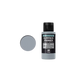 Surface Primer USN Light Ghost Grey 60ml-Vallejo-Radaddel