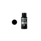 Surface Primer Gloss Black 60ml-Vallejo-Radaddel