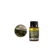 Brown Splash Mud-Vallejo-Radaddel