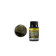 Black Splash Mud-Vallejo-Radaddel