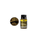 European Thick Mud-Vallejo-Radaddel