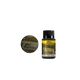 Russian Thick Mud-Vallejo-Radaddel