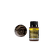 Brown Thick Mud-Vallejo-Radaddel