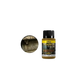 Oil Stains-Vallejo-Radaddel