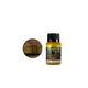 Fuel Stains-Vallejo-Radaddel