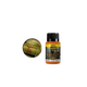 Diesel Stains-Vallejo-Radaddel
