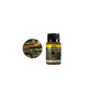 Brown Engine Soot-Vallejo-Radaddel