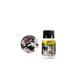 Snow Effect 40ml-Vallejo-Radaddel