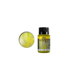 Vallejo Slimy Grime Light-Vallejo-Radaddel