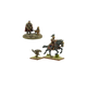 Strength & Honour-Warlord Games-Radaddel