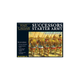 Macedonian Successor Starter Army-Warlord Games-Radaddel